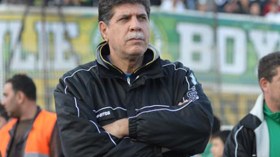 ظاهرة إقالة المدربين متواصلة وإيغيل آخر الضحايا