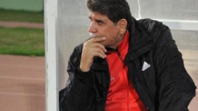 لن‭ ‬أتفاوض‭ ‬مع‭ ‬أي‭ ‬فريق‭ ‬قبل‭ ‬نهاية‭ ‬الموسم