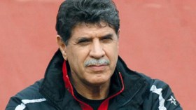 إيغيل يطالب بطي صفحة الكأس والتركيز على البطولة