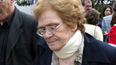 Ighilahriz : « Bouteflika  en faveur de la reconnaissance de la France pour ses crimes commis en Algérie »