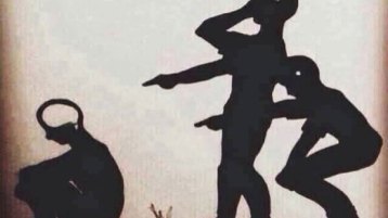 جاهلٌ، ومتجاهل، ومتحامل