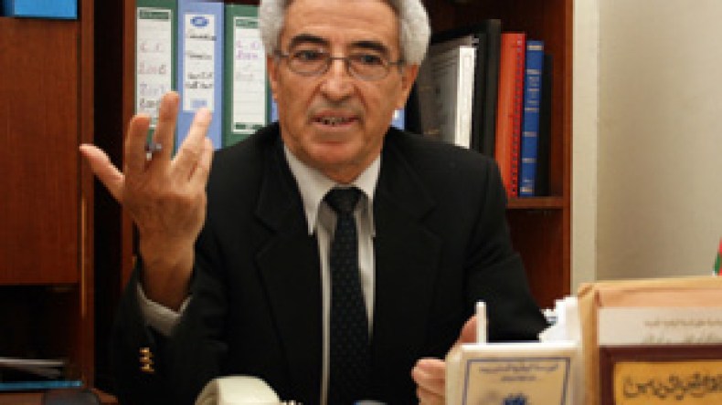 مشروع القانون الخاص تعطل بسبب تصنيف أزيد من 100 رتبة وظيفية جديدة