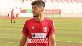 الترجي والإسماعيلي وضمك يريدون ضم بلحوسيني