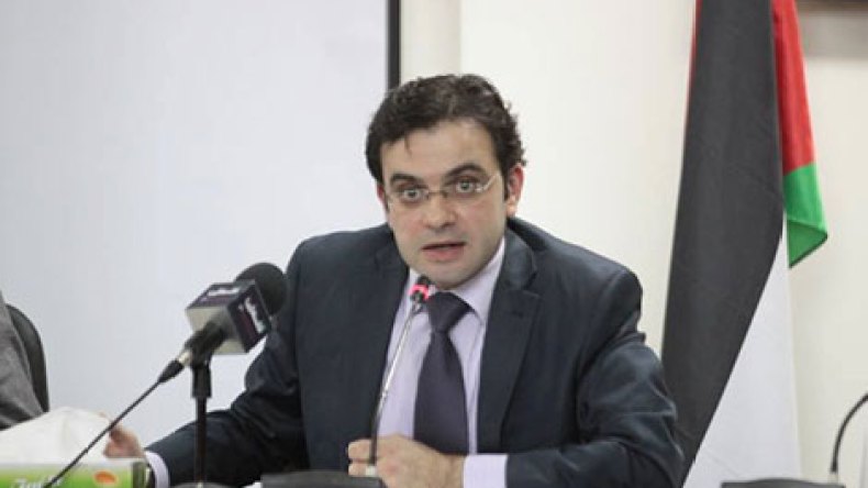 ننتظر الكثير من الجزائر