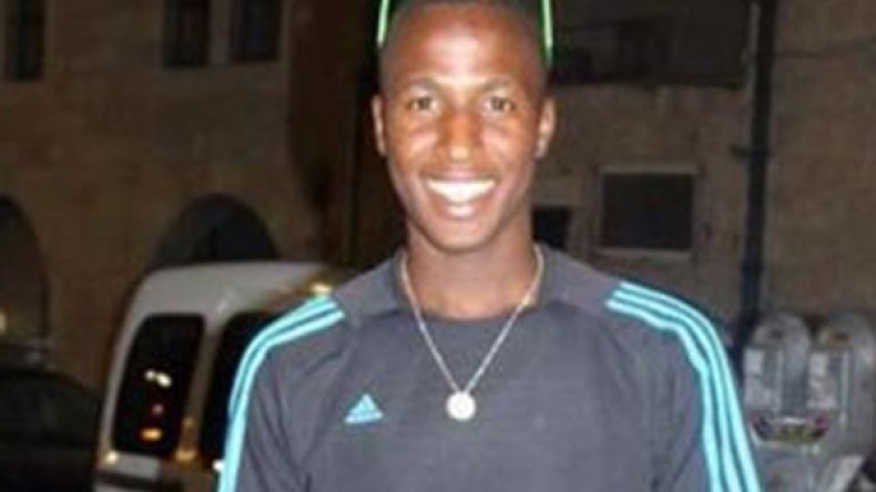 استشهاد 4 رياضيين في غزة والمقاومة تقتل نجم المنتخب الإسرائيلي