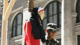 “يوم المسلم” يحدث بلبلة في شوارع نيويورك