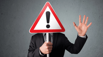 احتيال ازدواجي