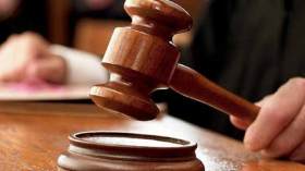 “شكارة” الميراث تمزق العائلات الجزائرية