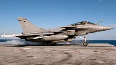 Libye : la voix des pays émergents se fait entendre