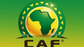 مناصب جديدة للفاف بِالإتحاد الإفريقي