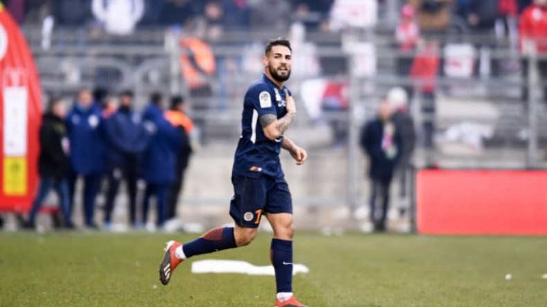 “ديلور” يكتفي بِعشرة أيّام راحة فقط