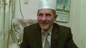 أزفون تحتفي بابنها المجاهد “طرحة محند” في ذكرى اندلاع الثورة