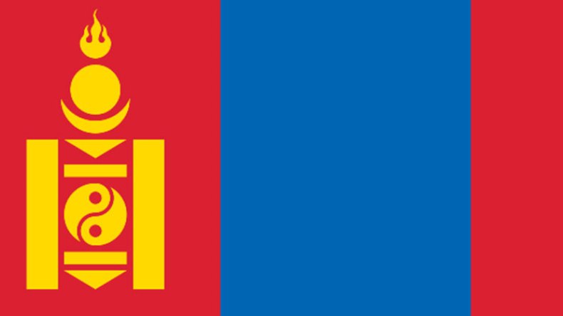 عودة “جنكيز خان” إلى ممارسة القدم!