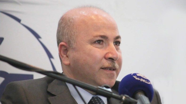 توظيف 200 ألف بطال.. وهذه مصادر التمويل