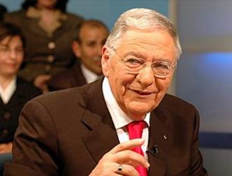 Médicaments : plus de 380 millions de dollars d’investissements arabes en 2011 en Algérie