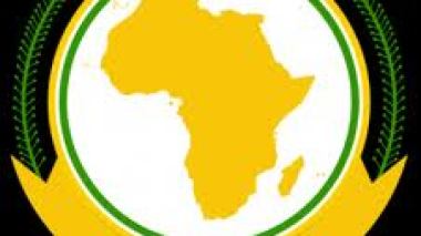 Libye/Union africaine: sommet de chefs d'État vendredi à Addis-Abeba
