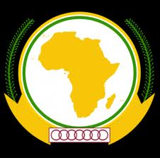 Libye/Union africaine: sommet de chefs d'État vendredi à Addis-Abeba