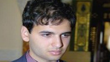 Le 1er lauréat du Bac-2012 : “Je m’attendais à ce résultat au regard des efforts déployés”