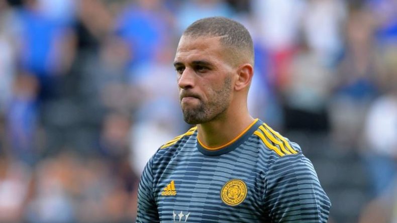 بطل قطر يُريد انتداب سليماني