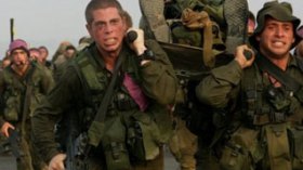 Les Brigades d’Al-Qassam affirment avoir tué au moins 49 soldats israéliens