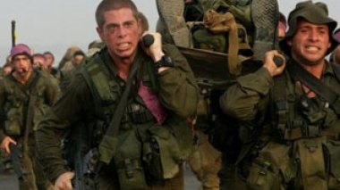 Les Brigades d’Al-Qassam affirment avoir tué au moins 49 soldats israéliens