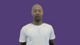 لاعب من البطولة الجزائرية لن يُشارك مع كينيا بِسبب “كورونا”