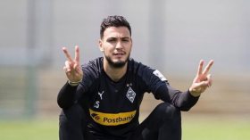 بن سبعيني ليس للبيع