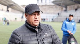 أتعافى تدريجيا من كورونا بفضل القرآن الكريم وماء زمزم