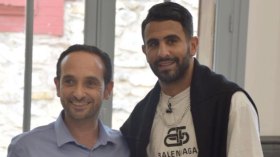 سياسيو فرنسا يستغلّون محرز لِأغراض انتخابية