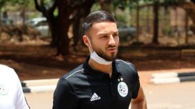 بلقبلة: الوالد طردني من البيت بعد ارتكابي تلك “الحماقة”