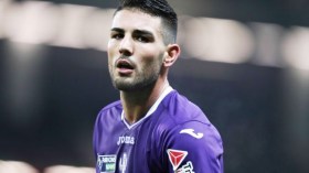 ديلور يتبرّع لِمُوظَّفي وعمّال فريق مونبلييه