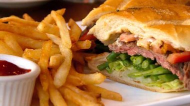 Une caravane nationale de sensibilisation sur les dangers des intoxications alimentaires
