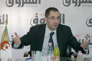 Aigle Azur ouvre Marseille-Alger