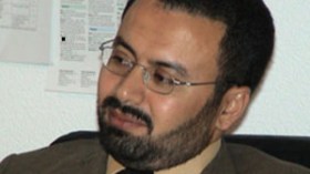 المدن‭ ‬المحررة‮ ‬تدار‭ ‬من‭ ‬قبل‭ ‬لجان‭ ‬أهلية‭ ‬اختيرت‭ ‬بطريقة‭ ‬ديمقراطية