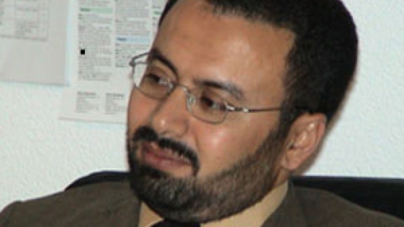 المدن‭ ‬المحررة‮ ‬تدار‭ ‬من‭ ‬قبل‭ ‬لجان‭ ‬أهلية‭ ‬اختيرت‭ ‬بطريقة‭ ‬ديمقراطية