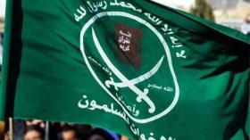 الأحزاب الإسلامية تتمسك بعلاقتها مع جماعة الإخوان المصرية