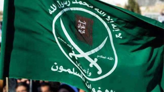 الأحزاب الإسلامية تتمسك بعلاقتها مع جماعة الإخوان المصرية