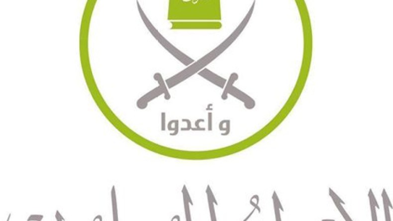 الجماعة لن تسقط والإخوان لم يكونوا حريصين على السلطة