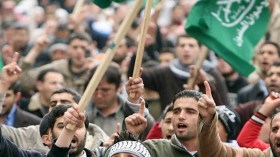 الإخوان.. والميدان