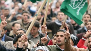 الإخوان.. والميدان