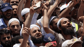 الجماعة الإسلامية.. نشأتها وأفكارها ومراجعاتها