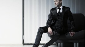 اختبر شخصيتك من خلال طريقة جلوسك