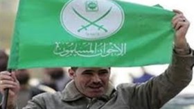 القاهرة ترفض موقف واشنطن من اعتبار الإخوان جماعة إرهابية