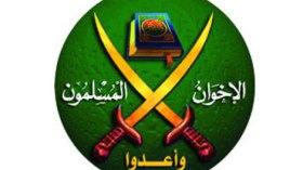 الإخوان المسلمون: “هناك من يحاول إلصاق مقتل الضابط محمد مبروك بنا”