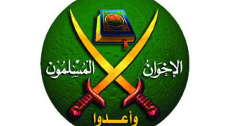 الإخوان المسلمون: “هناك من يحاول إلصاق مقتل الضابط محمد مبروك بنا”