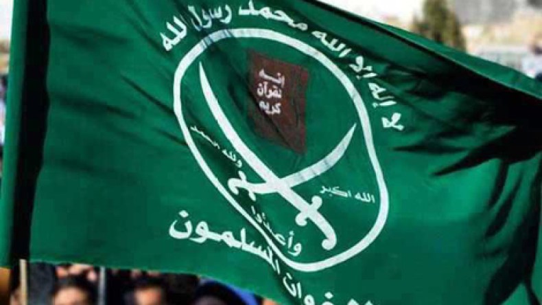 بيان “الإخوان”: الانقلاب يفتح أبواب الفساد على مصراعيها