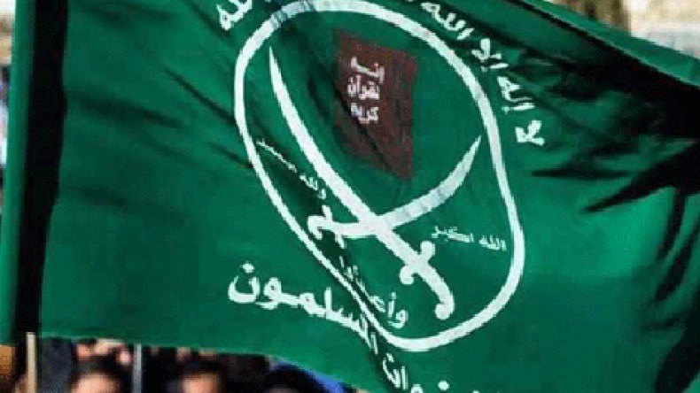 السعودية: لن نمنع جماعة “الإخوان المسلمين” من أداء الحج والعمرة