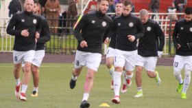 شبيبة سكيكدة أكبر المستفيدين