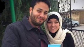 الأُفسدة.. والمأزق القاتل!