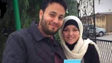 الأُفسدة.. والمأزق القاتل!